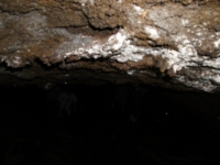 otta Scannato-29042012 085